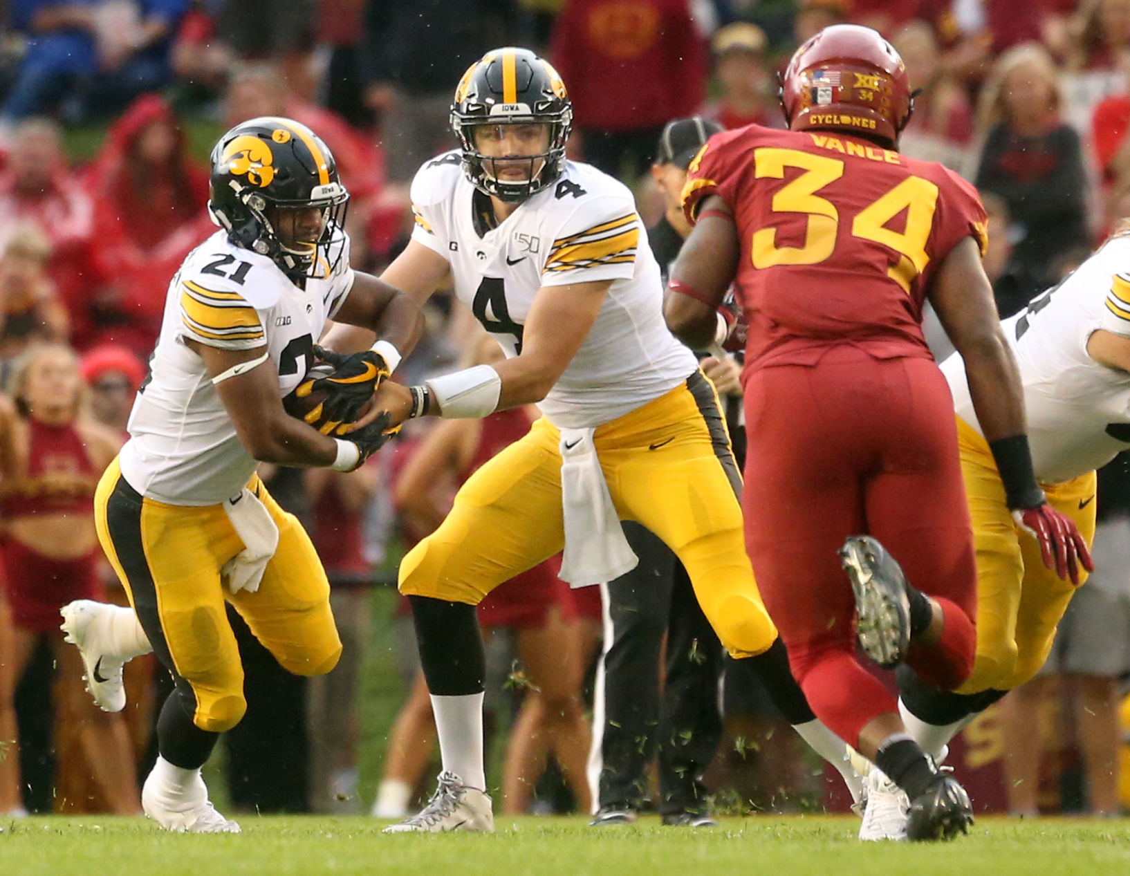 091419-qct-spt-iowa-isu football-017